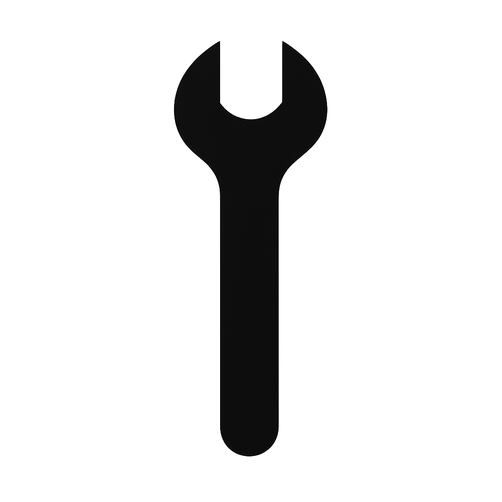 Torque-to-Spec Mobile Mechanics